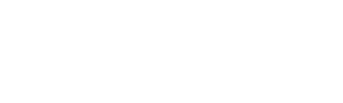 ACADEMIC schola ideaz SERIES アカデミック スコラ イデアシリーズ