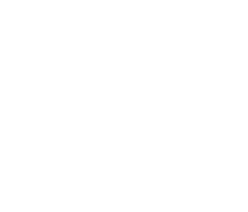ACADEMIC schola ideaz series アカデミック スコラ イデアシリーズ