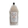 Em-path Herba Select Shampoo WN