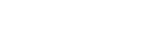Darwin SERIES ダーウィンシリーズ