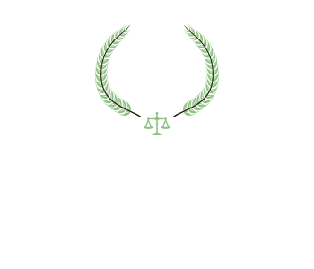 Em-path Series エンパスシリーズ