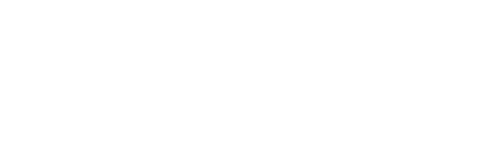 Growsis SERIES グローシスシリーズ