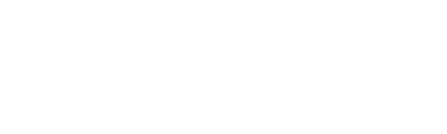 EMPATH SERIES エンパスシリーズ