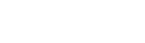 GF STOCK SERIES GFストックシリーズ