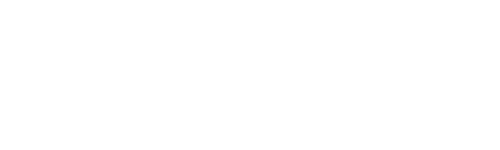 MAJORITY SERIES マジョリティシリーズ