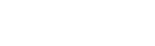 Ligand Master SERIES リガンドマスターシリーズ