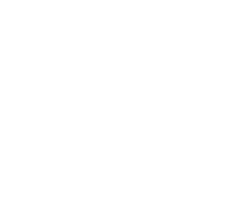 Ligand Master series リガンドマスターシリーズ