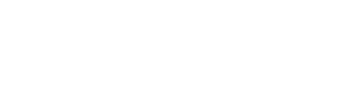 Tetra Bomb SERIES テトラボムシリーズ