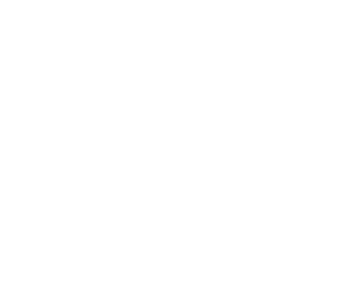 Tetra Bomb series テトラボムシリーズ